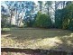 Wentworth Falls NSW 2782