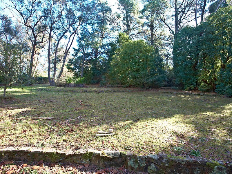 Wentworth Falls NSW 2782