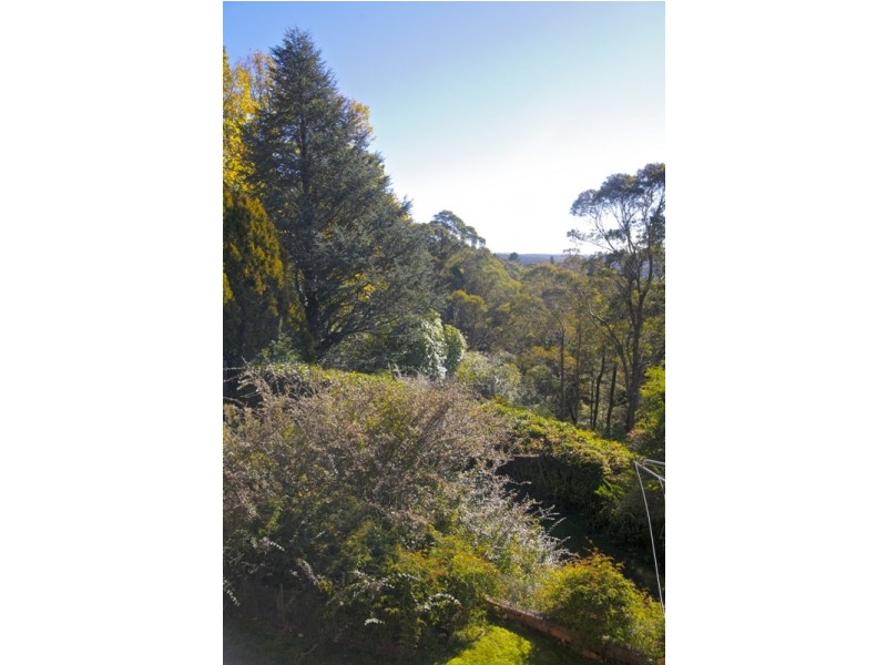 Leura NSW 2780