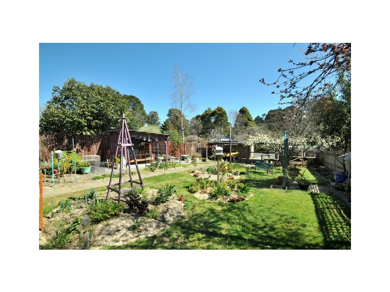 257 Katoomba Street, Katoomba NSW 2780