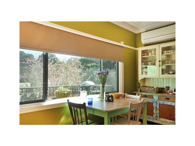 257 Katoomba Street, Katoomba NSW 2780