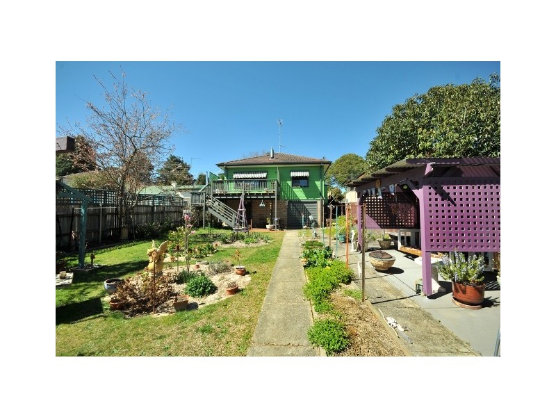 257 Katoomba Street, Katoomba NSW 2780