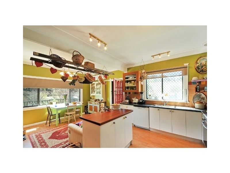 257 Katoomba Street, Katoomba NSW 2780