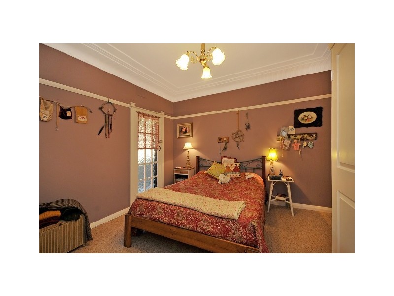 257 Katoomba Street, Katoomba NSW 2780