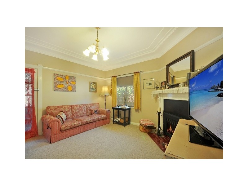 257 Katoomba Street, Katoomba NSW 2780