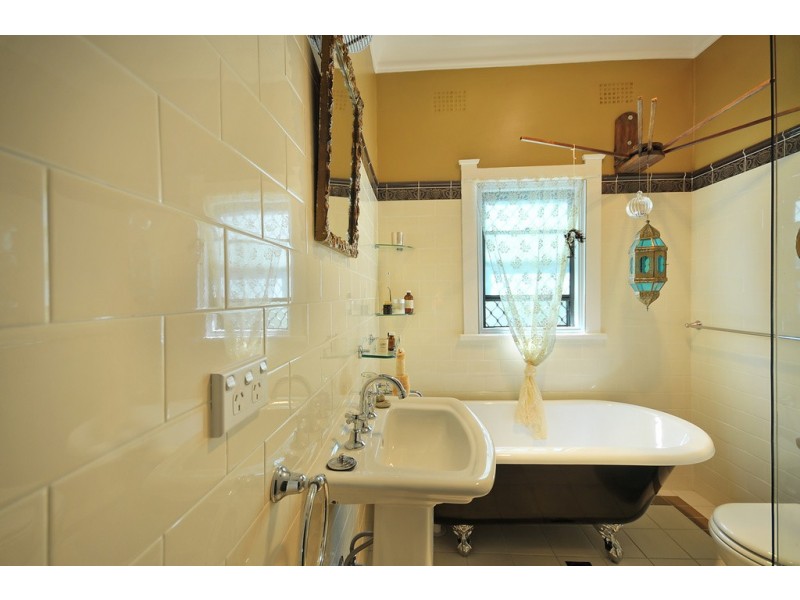 257 Katoomba Street, Katoomba NSW 2780