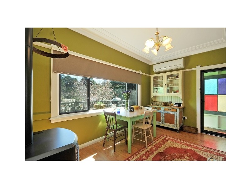 257 Katoomba Street, Katoomba NSW 2780