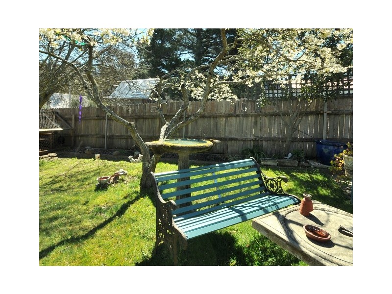 257 Katoomba Street, Katoomba NSW 2780