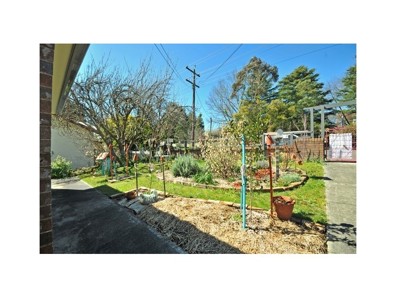 257 Katoomba Street, Katoomba NSW 2780