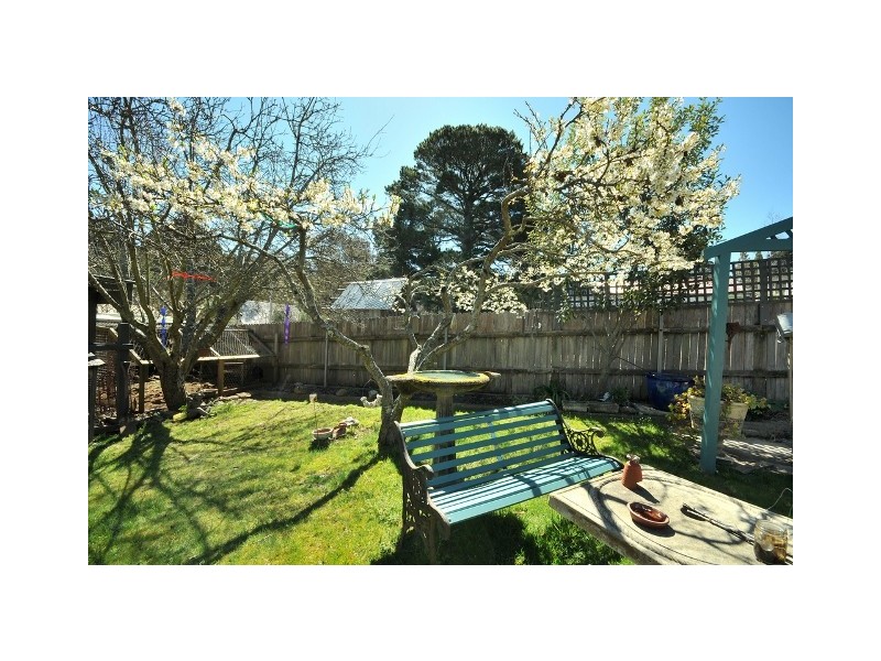 257 Katoomba Street, Katoomba NSW 2780