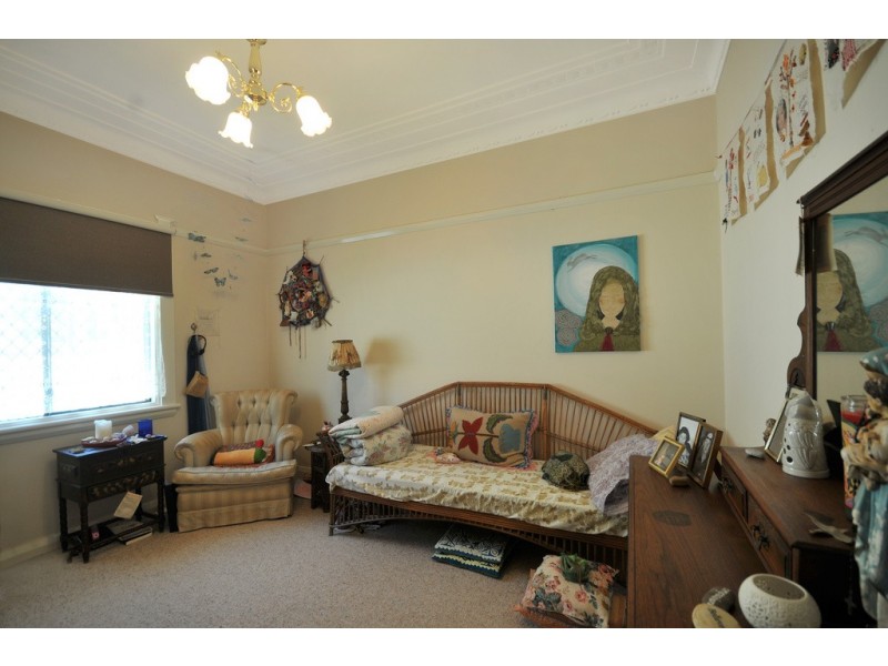 257 Katoomba Street, Katoomba NSW 2780