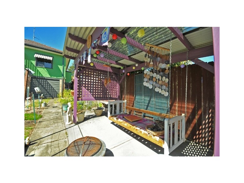 257 Katoomba Street, Katoomba NSW 2780