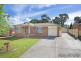 17 Scribbly Gum Close, San Remo NSW 2262