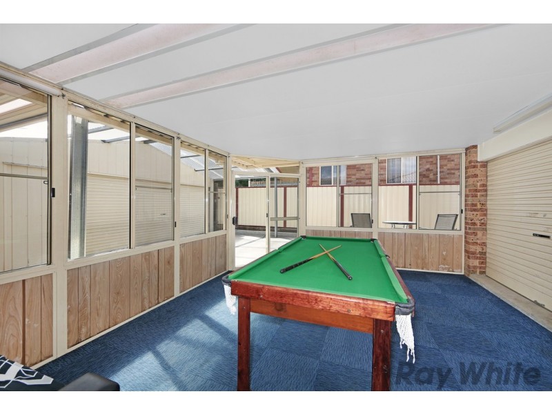 17 Scribbly Gum Close, San Remo NSW 2262