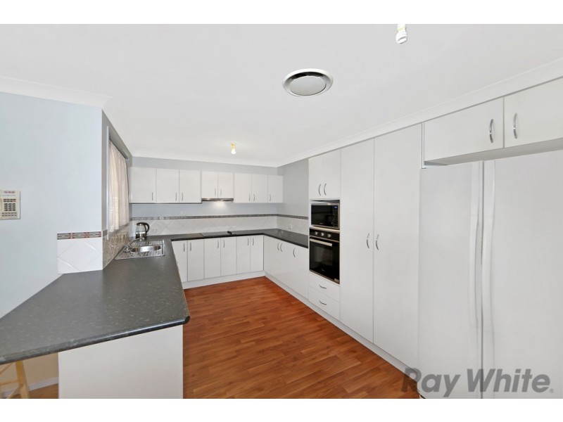 17 Scribbly Gum Close, San Remo NSW 2262