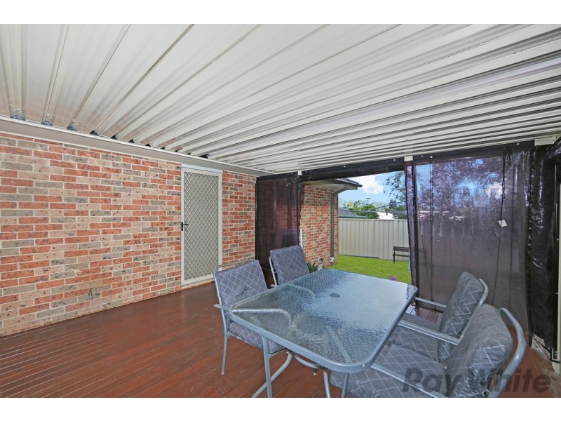 17 Scribbly Gum Close, San Remo NSW 2262
