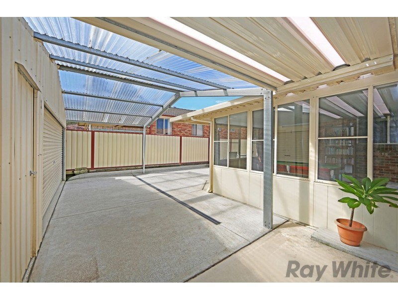 17 Scribbly Gum Close, San Remo NSW 2262