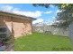 17 Scribbly Gum Close, San Remo NSW 2262