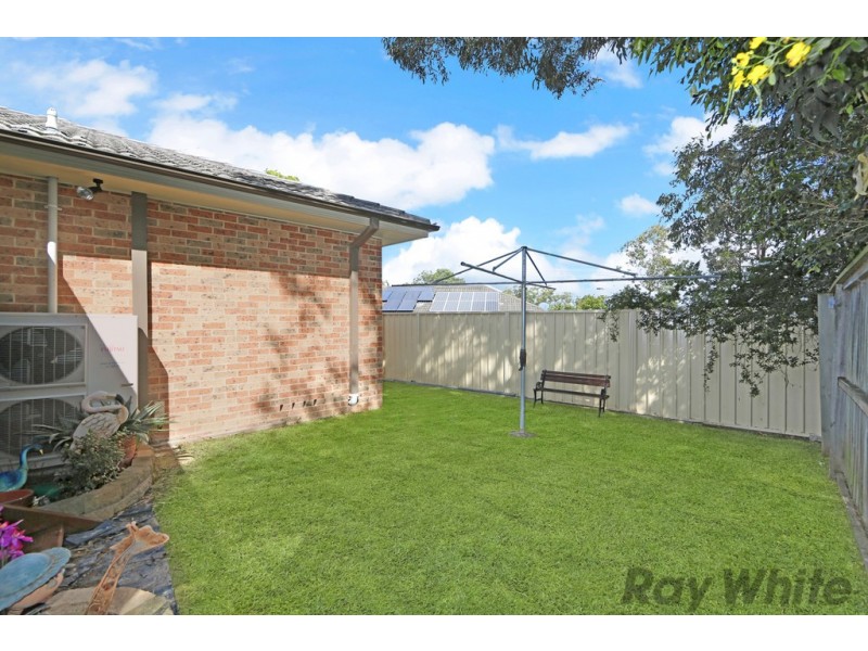 17 Scribbly Gum Close, San Remo NSW 2262