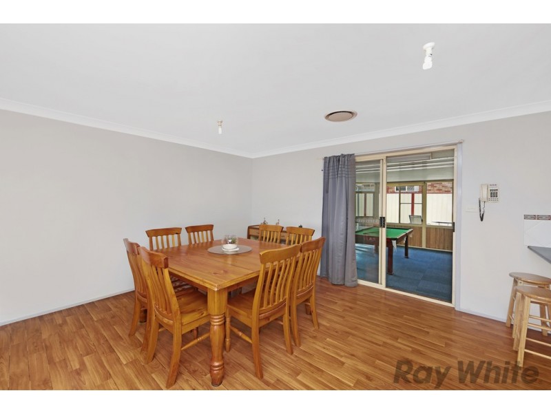 17 Scribbly Gum Close, San Remo NSW 2262