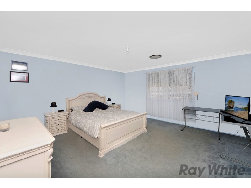 17 Scribbly Gum Close, San Remo NSW 2262