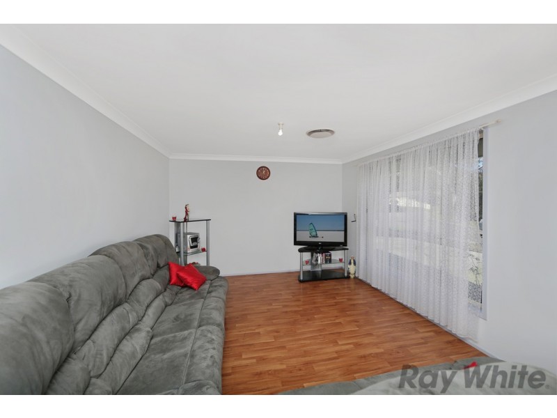 17 Scribbly Gum Close, San Remo NSW 2262