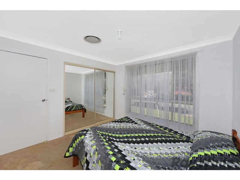 17 Scribbly Gum Close, San Remo NSW 2262