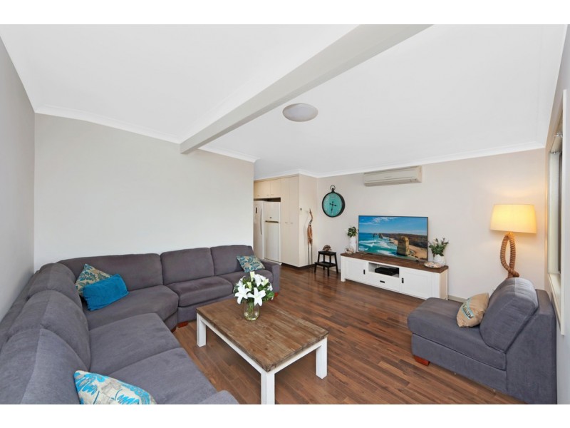 61 Laelana Avenue, Budgewoi NSW 2262