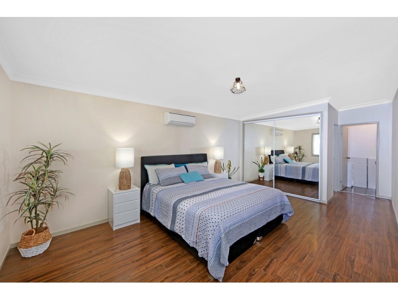 61 Laelana Avenue, Budgewoi NSW 2262