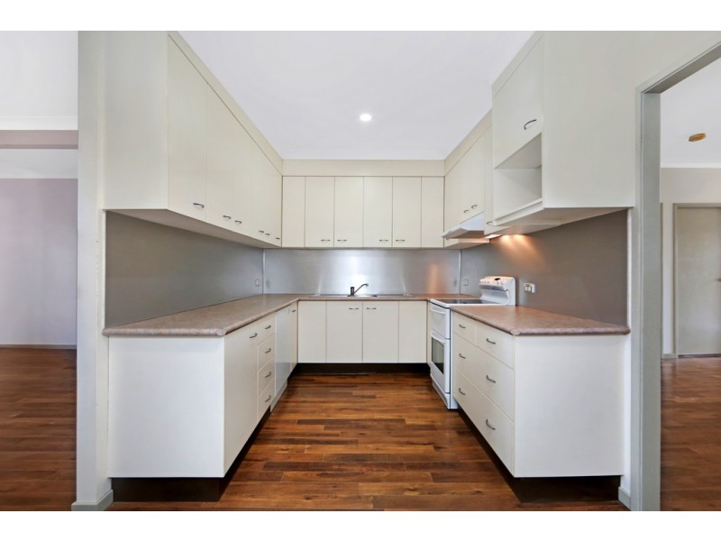 61 Laelana Avenue, Budgewoi NSW 2262