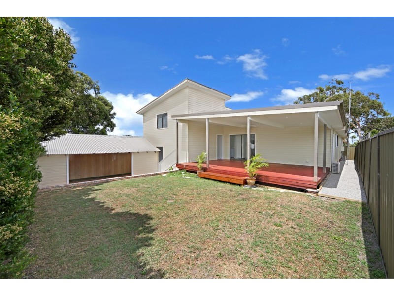 61 Laelana Avenue, Budgewoi NSW 2262