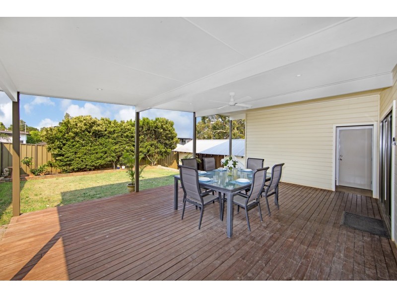 61 Laelana Avenue, Budgewoi NSW 2262