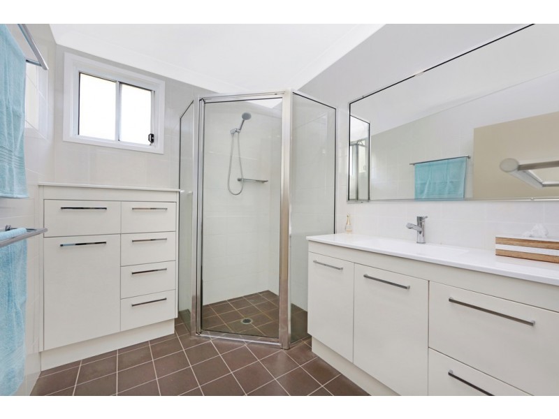 61 Laelana Avenue, Budgewoi NSW 2262