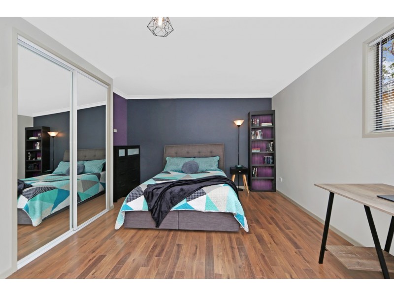 61 Laelana Avenue, Budgewoi NSW 2262