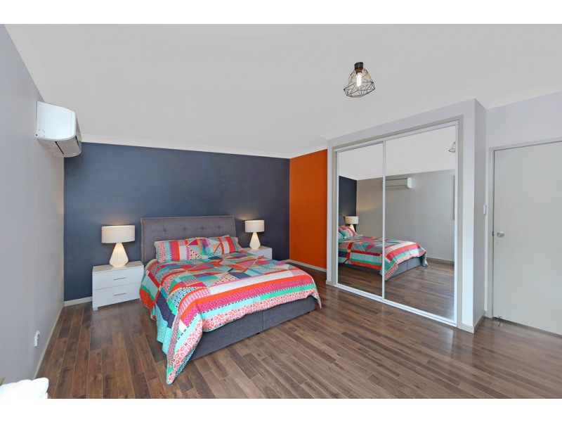 61 Laelana Avenue, Budgewoi NSW 2262