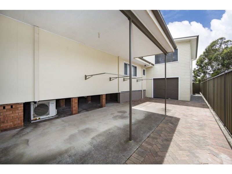 61 Laelana Avenue, Budgewoi NSW 2262