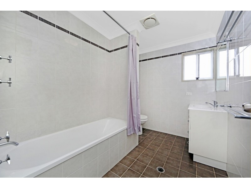 61 Laelana Avenue, Budgewoi NSW 2262