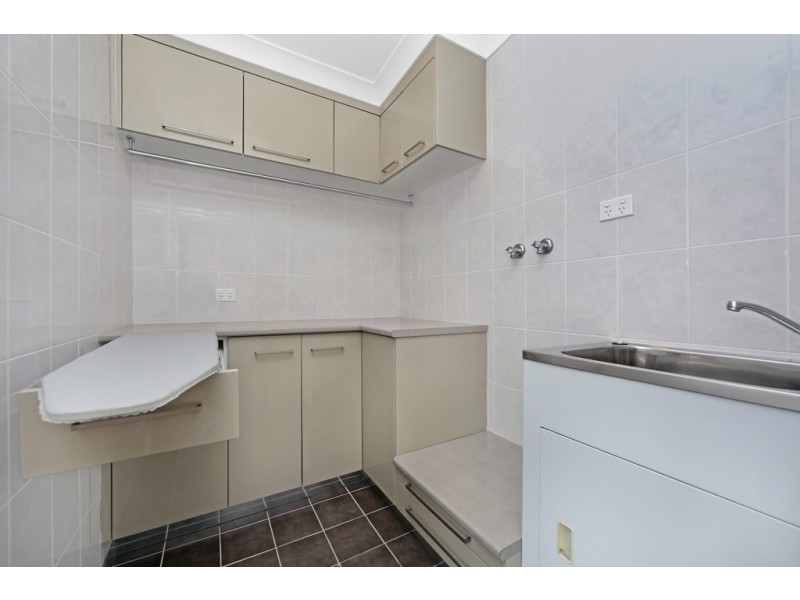 61 Laelana Avenue, Budgewoi NSW 2262