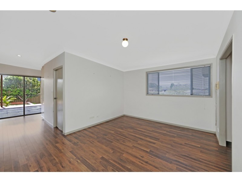 61 Laelana Avenue, Budgewoi NSW 2262