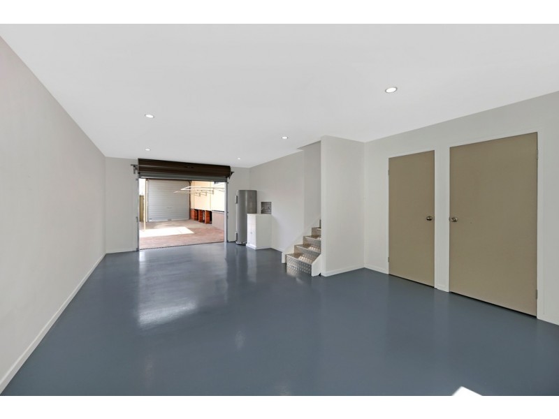 61 Laelana Avenue, Budgewoi NSW 2262