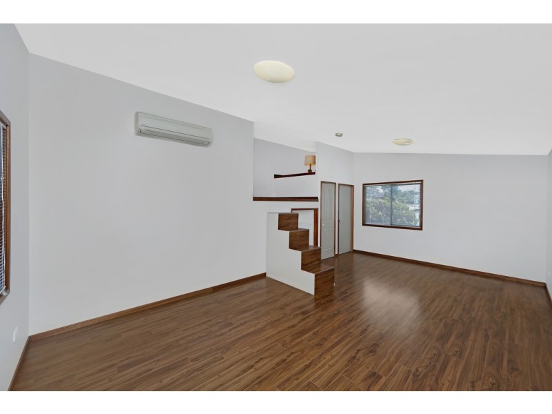 61 Laelana Avenue, Budgewoi NSW 2262