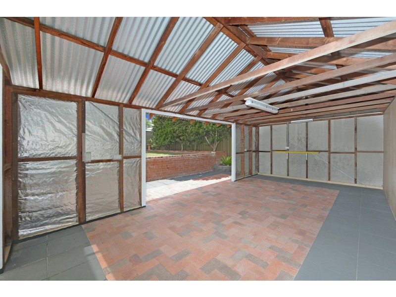 61 Laelana Avenue, Budgewoi NSW 2262