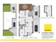 61 Laelana Avenue, Budgewoi NSW 2262 Floorplan