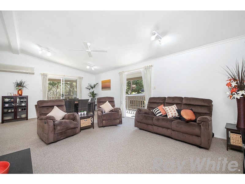 29 Billbabourie Road, Gwandalan NSW 2259