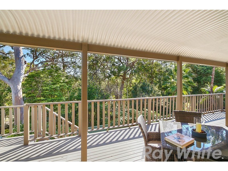 29 Billbabourie Road, Gwandalan NSW 2259