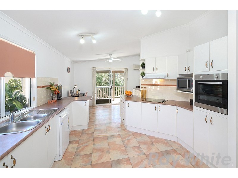 29 Billbabourie Road, Gwandalan NSW 2259