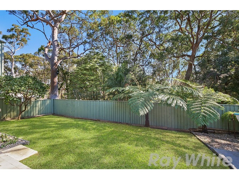29 Billbabourie Road, Gwandalan NSW 2259