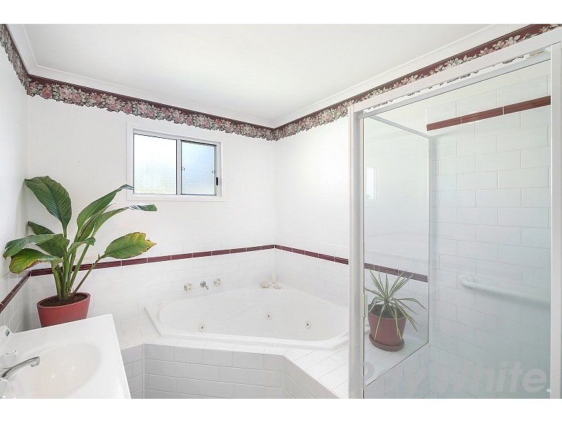 29 Billbabourie Road, Gwandalan NSW 2259