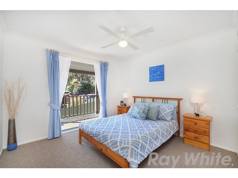 29 Billbabourie Road, Gwandalan NSW 2259