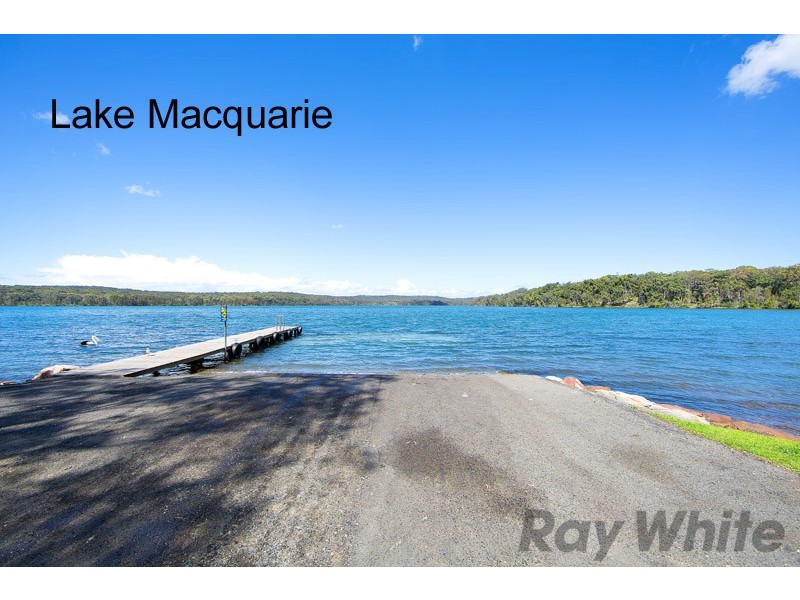 29 Billbabourie Road, Gwandalan NSW 2259